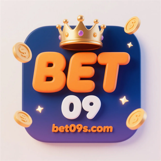 Descubra a Categoria Comunidade da Bet09