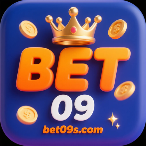 Apostas em Eventos: A Emoção das Competições na Bet09