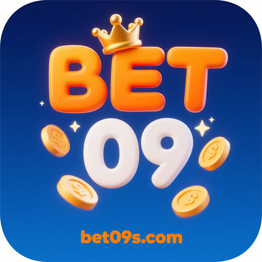 Explorando o Mundo dos Jogos Virtuais na Bet09
