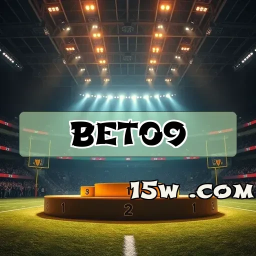 bet09 Pôquer
